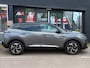 Peugeot 2008 1.2 PureTech GT-Line | Camera | Automaat | Cruise