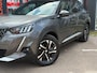 Peugeot 2008 1.2 PureTech GT-Line | Camera | Automaat | Cruise