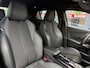 Peugeot 2008 1.2 PureTech GT-Line | Camera | Automaat | Cruise