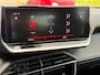Peugeot 2008 1.2 PureTech GT-Line | Camera | Automaat | Cruise