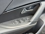 Peugeot 2008 1.2 PureTech GT-Line | Camera | Automaat | Cruise