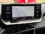 Peugeot 2008 1.2 PureTech GT-Line | Camera | Automaat | Cruise