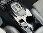 Peugeot 2008 1.2 PureTech GT-Line | Camera | Automaat | Cruise