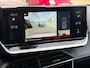 Peugeot 2008 1.2 PureTech GT-Line | Camera | Automaat | Cruise
