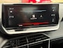Peugeot 2008 1.2 PureTech GT-Line | Camera | Automaat | Cruise