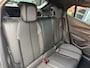 Peugeot 2008 1.2 PureTech GT-Line | Camera | Automaat | Cruise