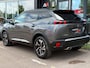 Peugeot 2008 1.2 PureTech GT-Line | Camera | Automaat | Cruise