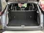 Peugeot 2008 1.2 PureTech GT-Line | Camera | Automaat | Cruise