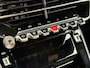 Peugeot 2008 1.2 PureTech GT-Line | Camera | Automaat | Cruise