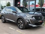 Peugeot 2008 1.2 PureTech GT-Line | Camera | Automaat | Cruise