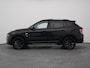 Lynk & Co 01 1.5 Plug-in Hybrid | 360° | BLACK | VOL LEDER | ZWARTE HEMEL | NLD AUTO