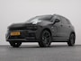Lynk & Co 01 1.5 Plug-in Hybrid | 360° | BLACK | VOL LEDER | ZWARTE HEMEL | NLD AUTO
