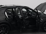 Lynk & Co 01 1.5 Plug-in Hybrid | 360° | BLACK | VOL LEDER | ZWARTE HEMEL | NLD AUTO