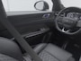 Lynk & Co 01 1.5 Plug-in Hybrid | 360° | BLACK | VOL LEDER | ZWARTE HEMEL | NLD AUTO