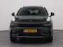 Lynk & Co 01 1.5 Plug-in Hybrid | 360° | BLACK | VOL LEDER | ZWARTE HEMEL | NLD AUTO