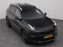 Lynk & Co 01 1.5 Plug-in Hybrid | 360° | BLACK | VOL LEDER | ZWARTE HEMEL | NLD AUTO