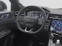 Lynk & Co 01 1.5 Plug-in Hybrid | 360° | BLACK | VOL LEDER | ZWARTE HEMEL | NLD AUTO