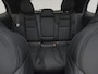 Lynk & Co 01 1.5 Plug-in Hybrid | 360° | BLACK | VOL LEDER | ZWARTE HEMEL | NLD AUTO