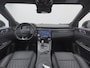 Lynk & Co 01 1.5 Plug-in Hybrid | 360° | BLACK | VOL LEDER | ZWARTE HEMEL | NLD AUTO