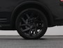 Lynk & Co 01 1.5 Plug-in Hybrid | 360° | BLACK | VOL LEDER | ZWARTE HEMEL | NLD AUTO