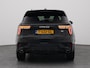 Lynk & Co 01 1.5 Plug-in Hybrid | 360° | BLACK | VOL LEDER | ZWARTE HEMEL | NLD AUTO