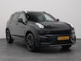 Lynk & Co 01 1.5 Plug-in Hybrid | 360° | BLACK | VOL LEDER | ZWARTE HEMEL | NLD AUTO