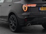Lynk & Co 01 1.5 Plug-in Hybrid | 360° | BLACK | VOL LEDER | ZWARTE HEMEL | NLD AUTO
