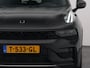 Lynk & Co 01 1.5 Plug-in Hybrid | 360° | BLACK | VOL LEDER | ZWARTE HEMEL | NLD AUTO