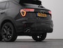 Lynk & Co 01 1.5 Plug-in Hybrid | 360° | BLACK | VOL LEDER | ZWARTE HEMEL | NLD AUTO