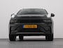 Lynk & Co 01 1.5 Plug-in Hybrid | 360° | BLACK | VOL LEDER | ZWARTE HEMEL | NLD AUTO