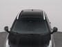 Lynk & Co 01 1.5 Plug-in Hybrid | 360° | BLACK | VOL LEDER | ZWARTE HEMEL | NLD AUTO