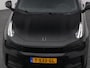 Lynk & Co 01 1.5 Plug-in Hybrid | 360° | BLACK | VOL LEDER | ZWARTE HEMEL | NLD AUTO