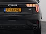 Lynk & Co 01 1.5 Plug-in Hybrid | 360° | BLACK | VOL LEDER | ZWARTE HEMEL | NLD AUTO