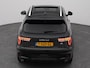 Lynk & Co 01 1.5 Plug-in Hybrid | 360° | BLACK | VOL LEDER | ZWARTE HEMEL | NLD AUTO