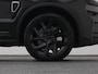 Lynk & Co 01 1.5 Plug-in Hybrid | 360° | BLACK | VOL LEDER | ZWARTE HEMEL | NLD AUTO