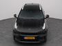 Lynk & Co 01 1.5 Plug-in Hybrid | 360° | BLACK | VOL LEDER | ZWARTE HEMEL | NLD AUTO