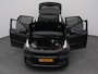 Lynk & Co 01 1.5 Plug-in Hybrid | 360° | BLACK | VOL LEDER | ZWARTE HEMEL | NLD AUTO