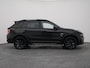 Lynk & Co 01 1.5 Plug-in Hybrid | 360° | BLACK | VOL LEDER | ZWARTE HEMEL | NLD AUTO