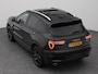 Lynk & Co 01 1.5 Plug-in Hybrid | 360° | BLACK | VOL LEDER | ZWARTE HEMEL | NLD AUTO