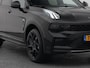 Lynk & Co 01 1.5 Plug-in Hybrid | 360° | BLACK | VOL LEDER | ZWARTE HEMEL | NLD AUTO