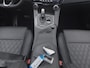 Lynk & Co 01 1.5 Plug-in Hybrid | 360° | BLACK | VOL LEDER | ZWARTE HEMEL | NLD AUTO