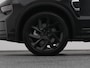 Lynk & Co 01 1.5 Plug-in Hybrid | 360° | BLACK | VOL LEDER | ZWARTE HEMEL | NLD AUTO