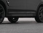Lynk & Co 01 1.5 Plug-in Hybrid | 360° | BLACK | VOL LEDER | ZWARTE HEMEL | NLD AUTO