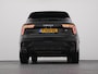 Lynk & Co 01 1.5 Plug-in Hybrid | 360° | BLACK | VOL LEDER | ZWARTE HEMEL | NLD AUTO