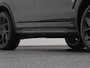 Lynk & Co 01 1.5 Plug-in Hybrid | 360° | BLACK | VOL LEDER | ZWARTE HEMEL | NLD AUTO