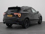 Lynk & Co 01 1.5 Plug-in Hybrid | 360° | BLACK | VOL LEDER | ZWARTE HEMEL | NLD AUTO
