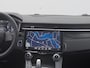 Lynk & Co 01 1.5 Plug-in Hybrid | 360° | BLACK | VOL LEDER | ZWARTE HEMEL | NLD AUTO