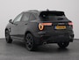 Lynk & Co 01 1.5 Plug-in Hybrid | 360° | BLACK | VOL LEDER | ZWARTE HEMEL | NLD AUTO