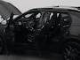 Lynk & Co 01 1.5 Plug-in Hybrid | 360° | BLACK | VOL LEDER | ZWARTE HEMEL | NLD AUTO