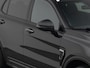 Lynk & Co 01 1.5 Plug-in Hybrid | 360° | BLACK | VOL LEDER | ZWARTE HEMEL | NLD AUTO